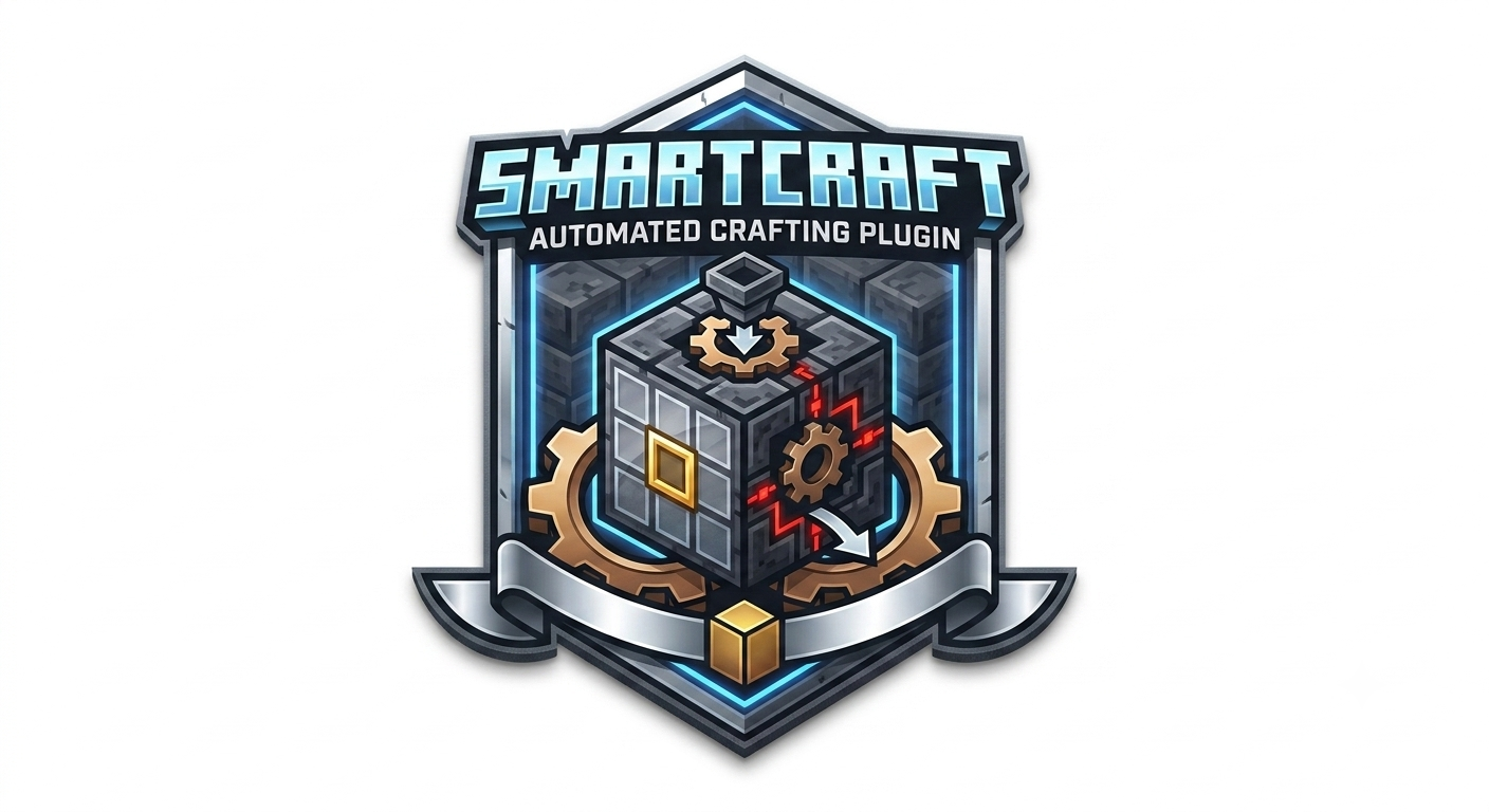 smartcraft screenshot